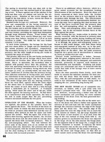 1951 Chevrolet Engineering Features-44.jpg